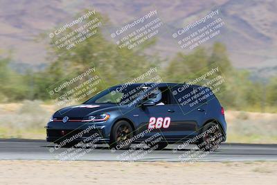 media/Apr-21-2024-PCA San Diego (Sun) [[73b47f0871]]/4-Yellow Group/Session 3 (Turn 6 Inside)/